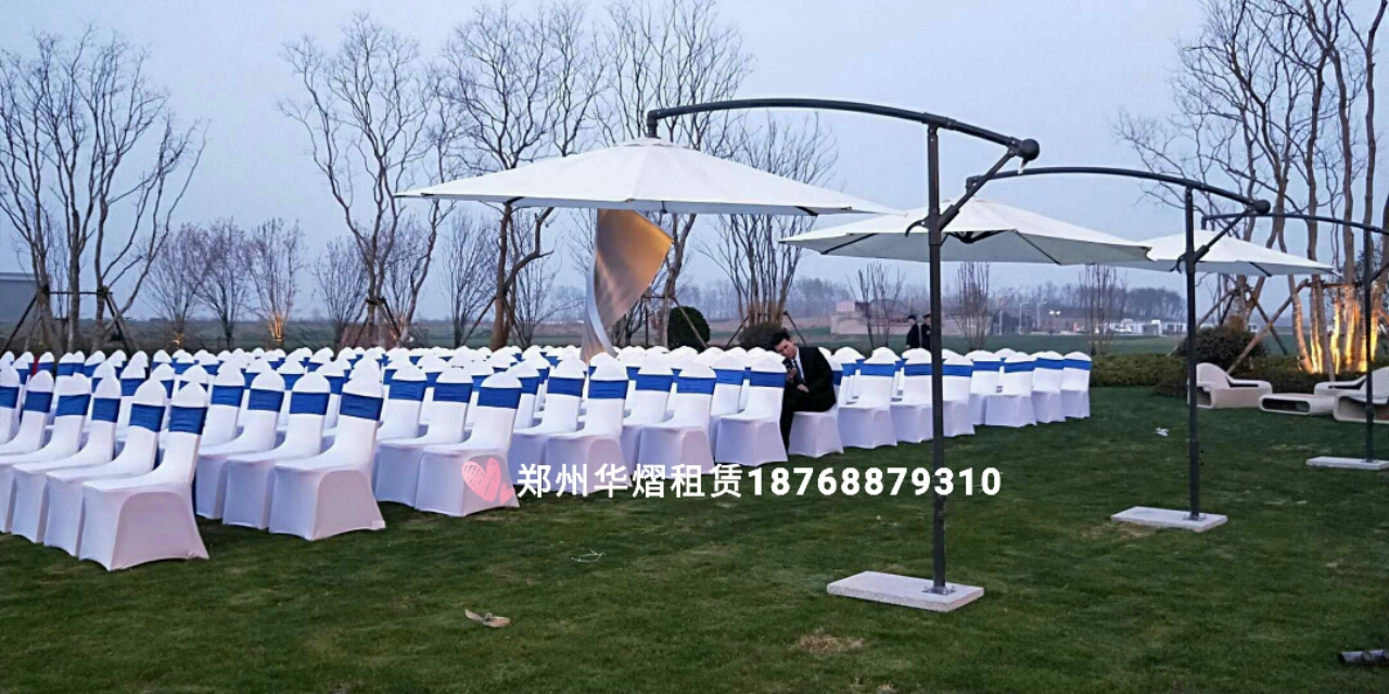 郑州简易帐篷遮阳伞注水道